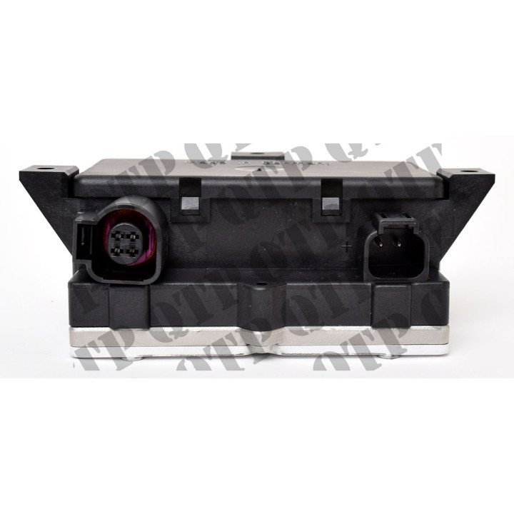 Headlamp Ballast - Réf: 67159