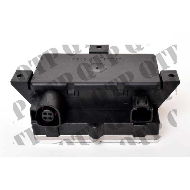 Headlamp Ballast - Réf: 67159