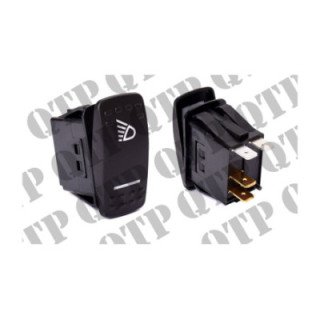 Light Switch - Réf: 67169