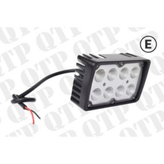 Work Lamp LED - Réf: 67174