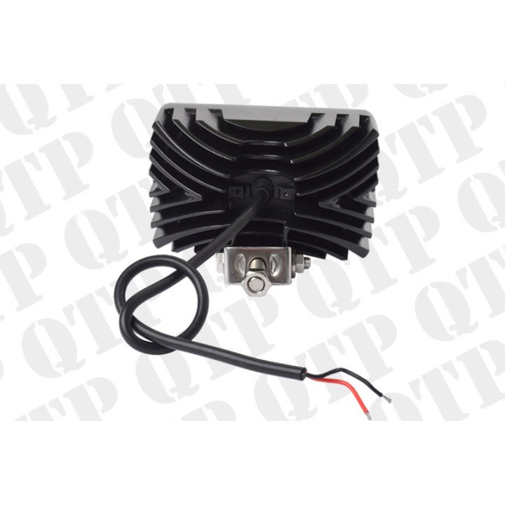 Work Lamp LED - Réf: 67174