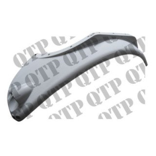Mudguard RH - Réf: 67176