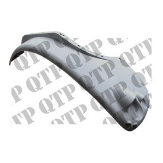 Mudguard LH - Réf: 67177