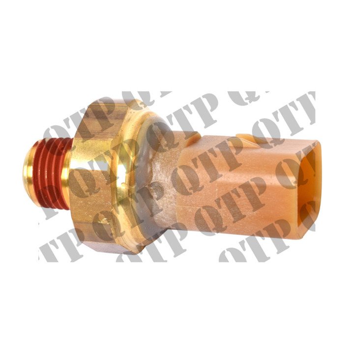 John Deere 6R 58206 - Sensor Manifold Air Pressure