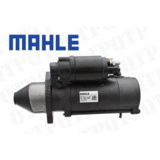 Starter MAHLE Massey Ferguson 5460 - 5480 6460 - 6480