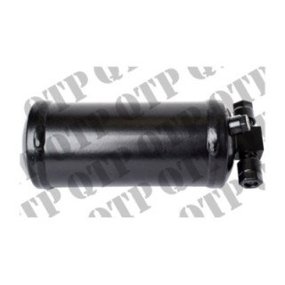 Receiver Driver Filter - Réf: 67267