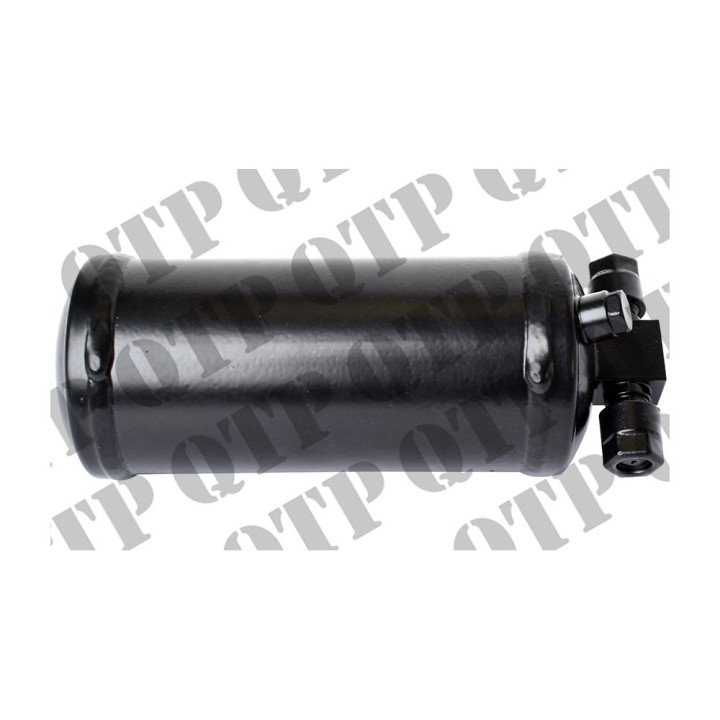 Receiver Driver Filter - Réf: 67267
