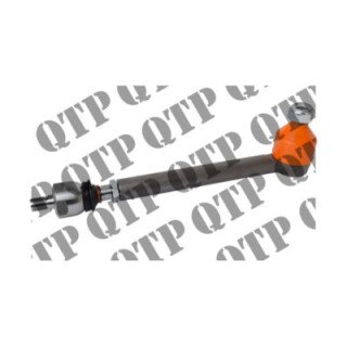 Track Rod & Ball Joint - Réf: 67285