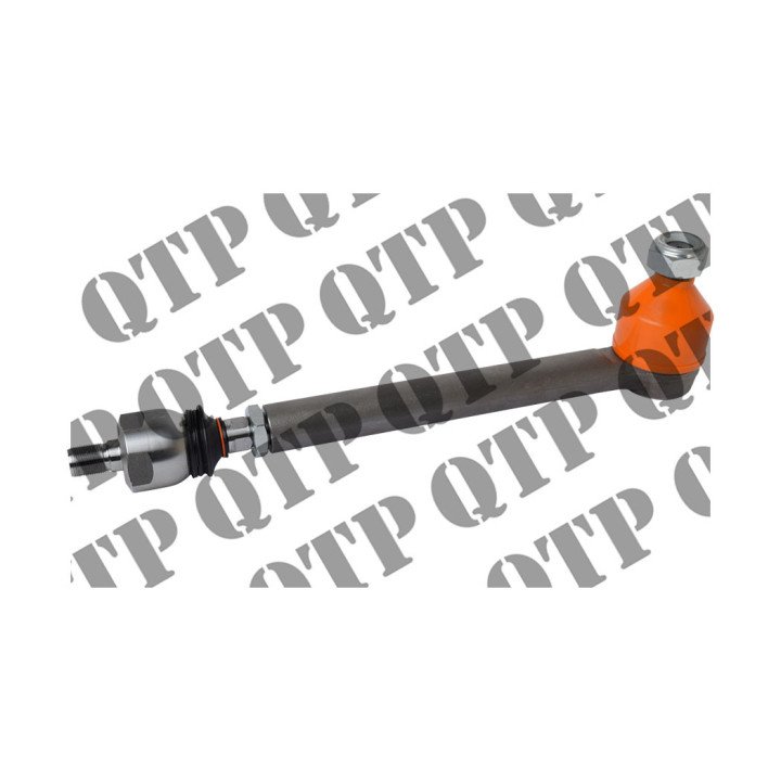 Track Rod & Ball Joint - Réf: 67285