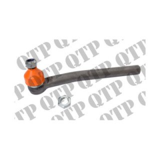 Track Rod - Réf: 67288