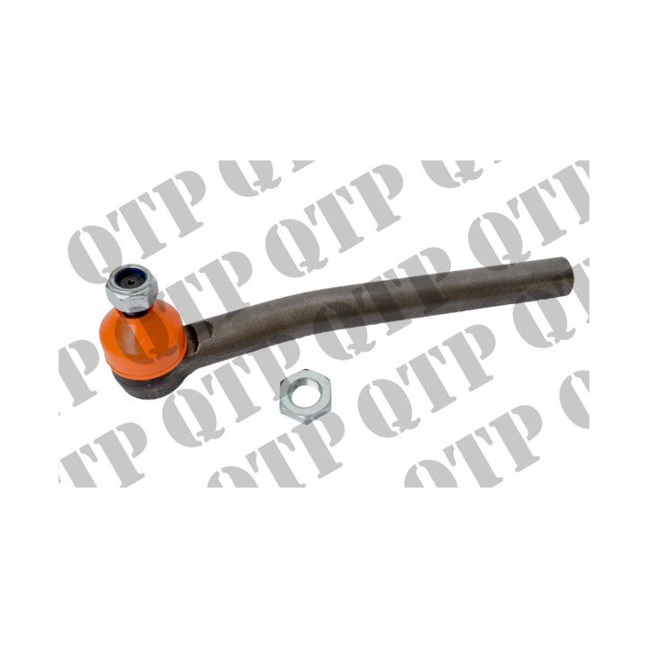 Track Rod - Réf: 67289
