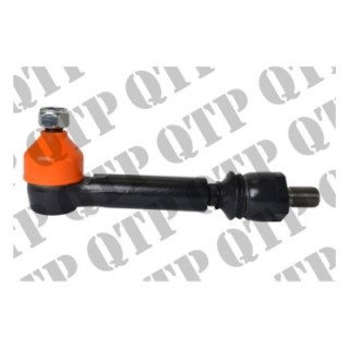 Track Rod Ball Joint Kit - Réf: 67305