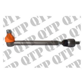 Track Rod Ball Joint Kit - Réf: 67307