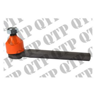 Track Rod Valtra
