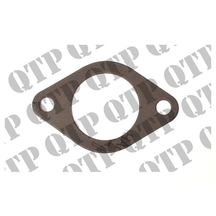 Thermostat Housing Gasket John Deere 40 50