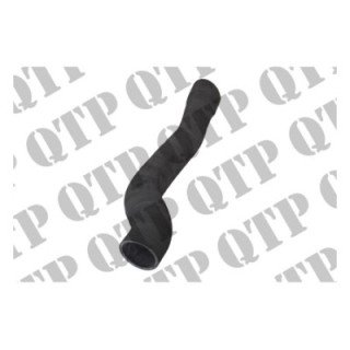 Air Intake Hose - Réf: 67333