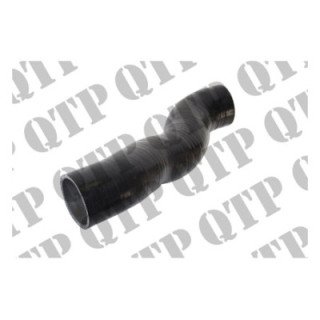 Air Intake Hose to Turbo - Réf: 67334
