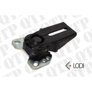 Mudguard Bracket Pivot RH Massey Ferguson 54 57 64 66 67 74 76 77 Series Lodi