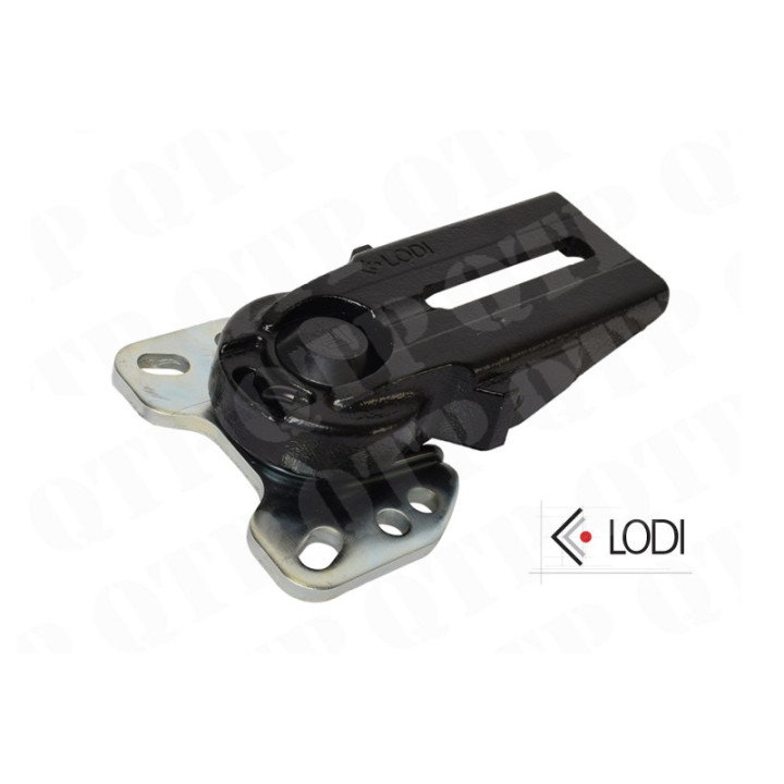 Mudguard Bracket Pivot LH Massey Ferguson 54 57 64 66 67 74 76 77 Series Lodi
