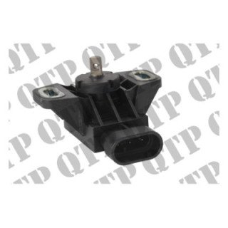 Position Sensor Lift Arms - Réf: 67368