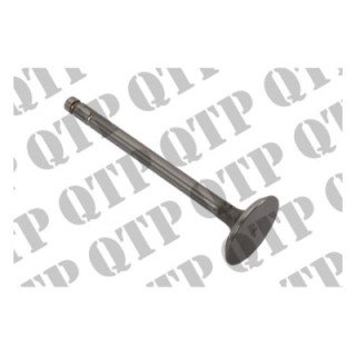 Inlet Valve - Réf: 67394