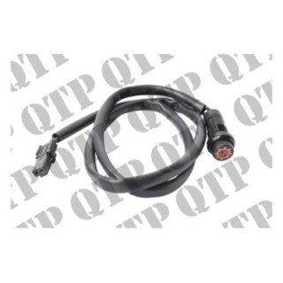 Switch Gear Change CD - Réf: 67406