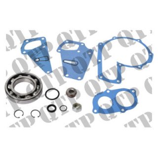 Water Pump Repair Kit - Réf: 67414