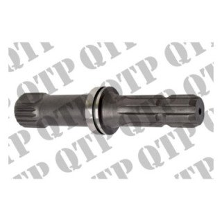 PTO Shaft - Réf: 67416