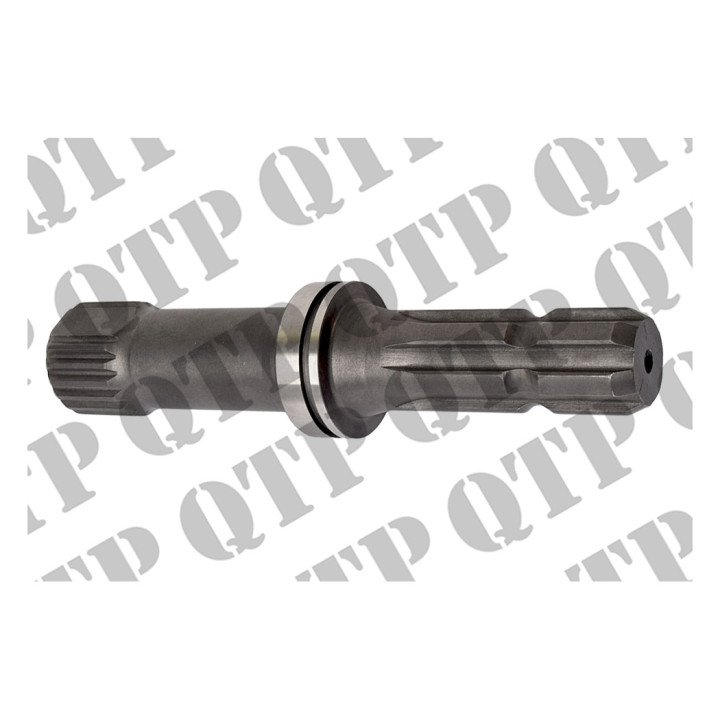 PTO Shaft - Réf: 67416