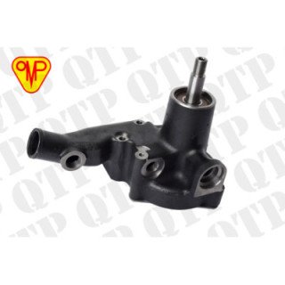 Water Pump - Réf: 67422