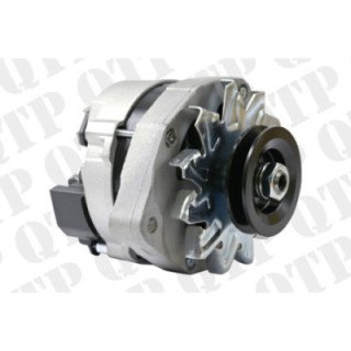 Alternator Renault MG478