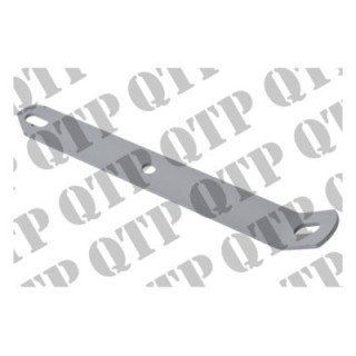 Strap Support Radiator - Réf: 67433