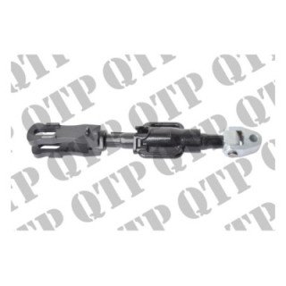 Levelling Box Assembly - Réf: 67444