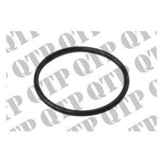 Oring Related To Hydraulic Pump 1034