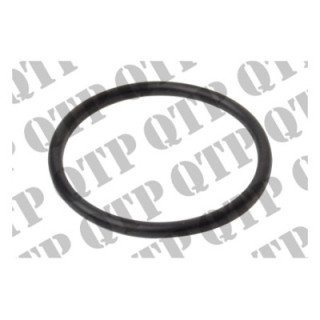 O Ring For Hydraulics With Pump 1034