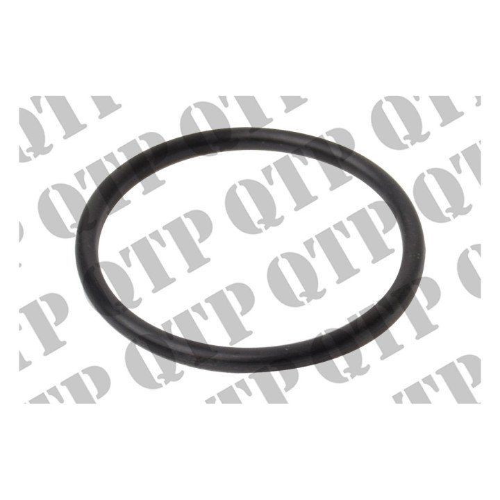 O Ring For Hydraulics With Pump 1034
