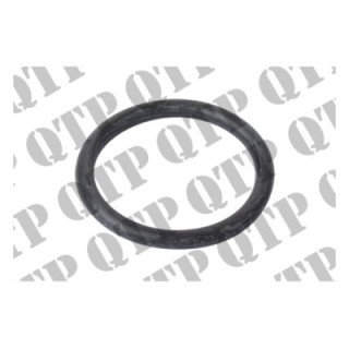 O Ring - Réf: 67452