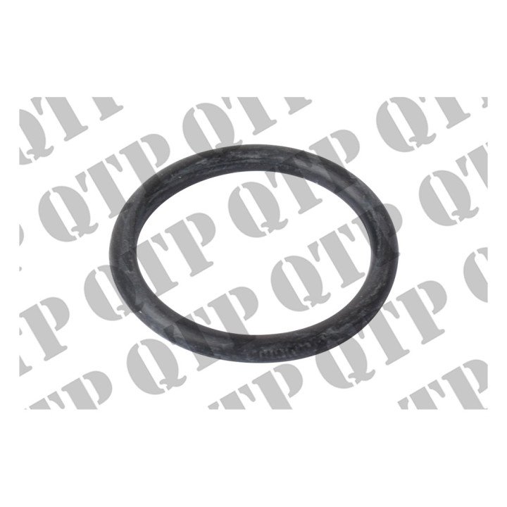 O Ring - Réf: 67452