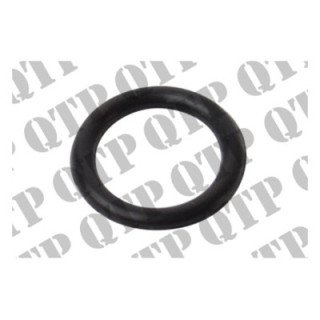 O Ring For Tube Connecting Hydraulic Pump 1034