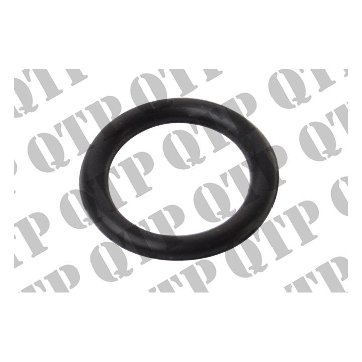 O Ring For Tube Connecting Hydraulic Pump 1034