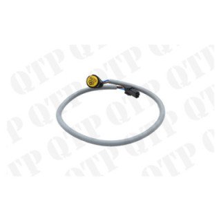 PTO Switch Automatic Massey Ferguson 64,74 Series