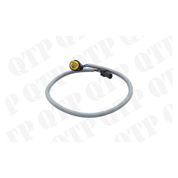 PTO Switch Automatic Massey Ferguson 64,74 Series