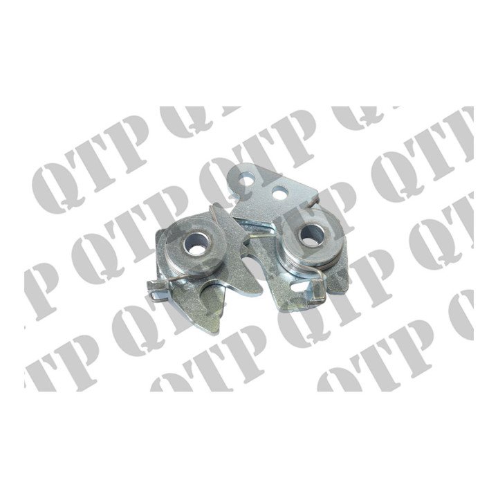 Bonnet Latch Massey Ferguson 54 64 74 86 87