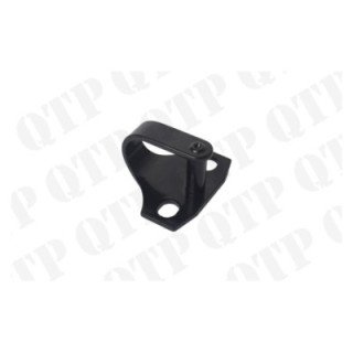 Door Striker Massey Ferguson 54 74