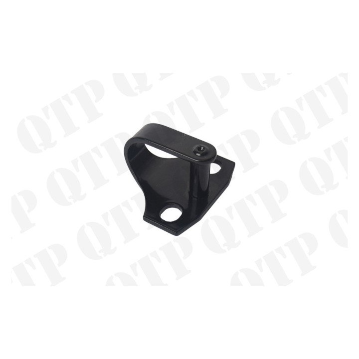 Door Striker Massey Ferguson 54 74