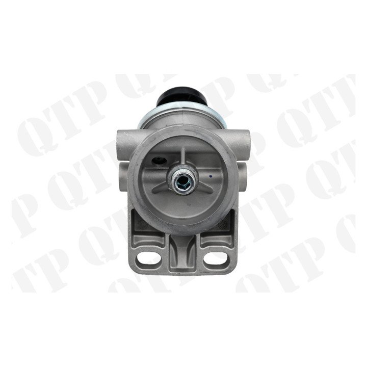 Hand Primer Pump Filter Head CAV LUCAS DELPHI type M14 Universal Fitment