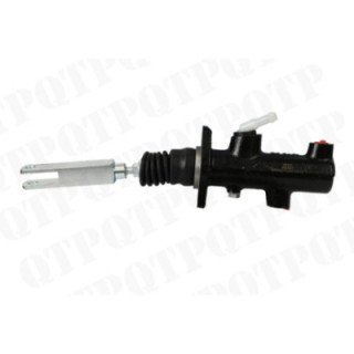 Brake Master Cylinder Landini 80 Series Custom Fields