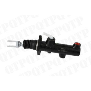 Brake Master Cylinder Landini Ghibli Legend Series