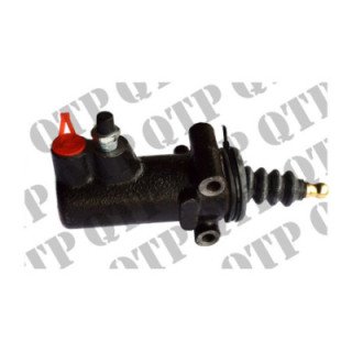 Clutch Slave Cylinder Fendt Farmer 303LS