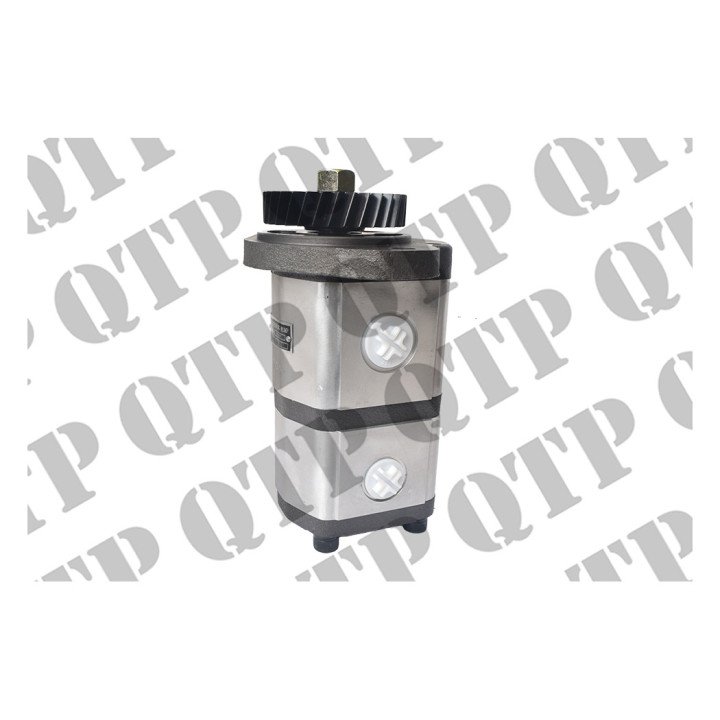 Hydraulic Pump John Deere 5005 5010 5020